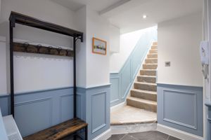 Photo 18- click for photo gallery